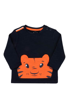 s.Oliver Longsleeve