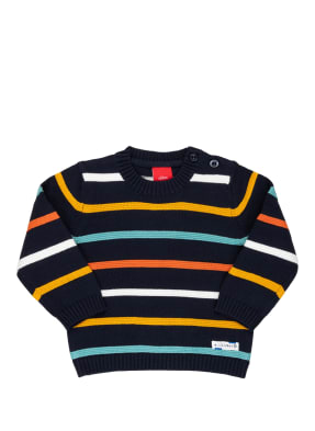 s.Oliver Pullover