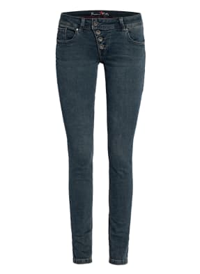 Buena Vista Skinny Jeans MALIBU STRETCH