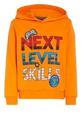 s.Oliver Hoodie