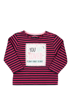 s.Oliver Longsleeve