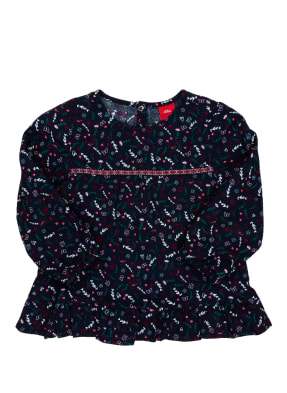 s.Oliver Blusenshirt