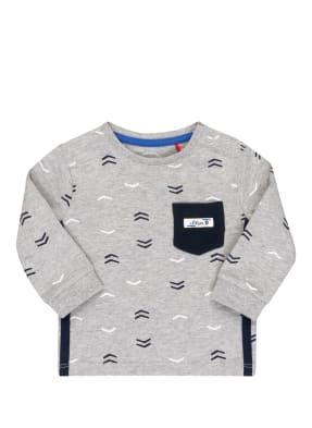 s.Oliver Longsleeve