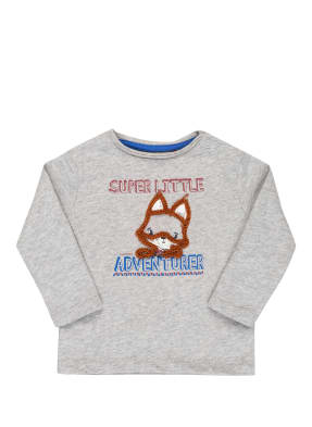 s.Oliver Longsleeve