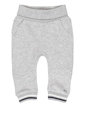 s.Oliver Leggings