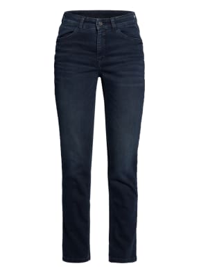 MAC 7/8-Jeans MELANIE PIPE