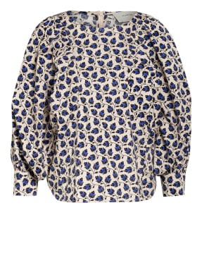 MUNTHE Blusenshirt SABRIN