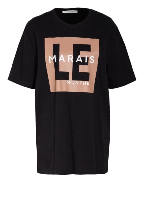 MUNTHE T-Shirt SUNRISE