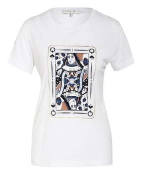 MUNTHE T-Shirt SUTERA