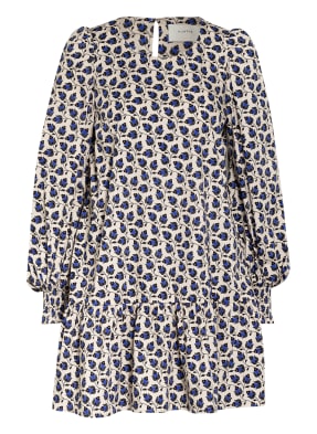 MUNTHE Kleid SABEL