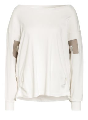 ER ELIAS RUMELIS Sweatshirt DARIA
