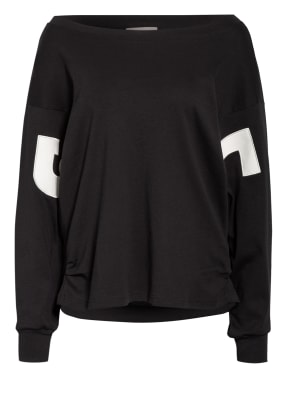 ER ELIAS RUMELIS Sweatshirt DARIA