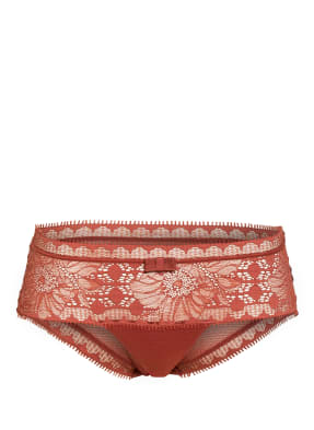 Chantelle Panty DAY TO NIGHT