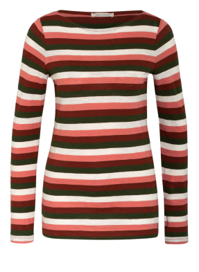 Marc O'Polo Longsleeve
