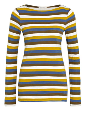 Marc O'Polo Longsleeve