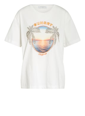 sandro T-Shirt