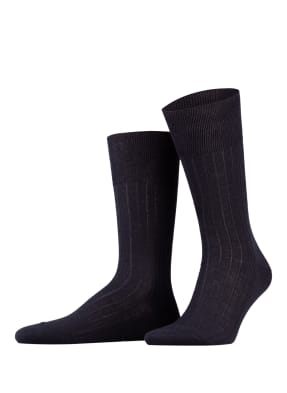 FALKE Cashmere-Strümpfe NO. 2