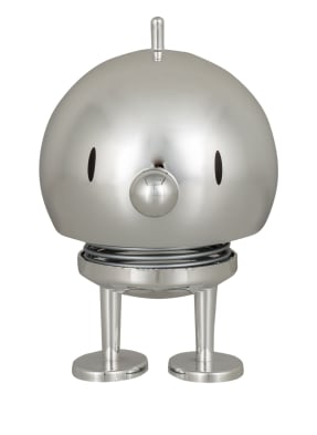 Hoptimist Dekofigur BUMBLE MEDIUM