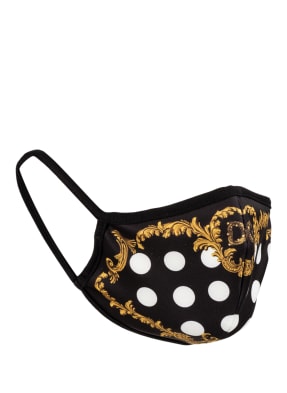 DOLCE&GABBANA Mund- und Nasenmaske
