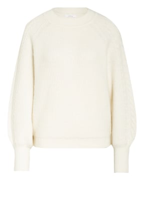 OPUS Pullover PABLE
