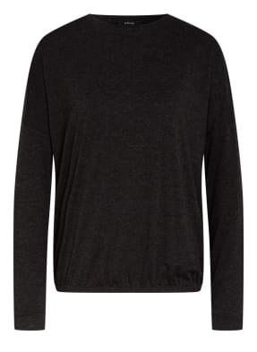 OPUS Longsleeve SANNO