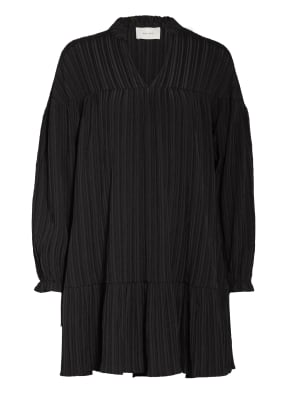 NEO NOIR Kleid LOTTA mit 3/4-Arm