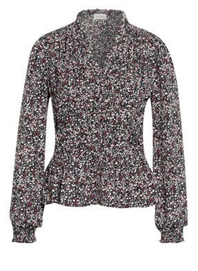 NEO NOIR Blusenshirt ORA BLUSH