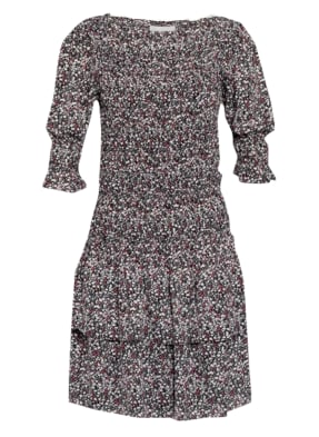 NEO NOIR Kleid BYRON BLUSH