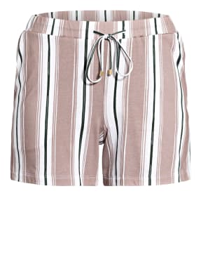 HANRO Schlafshorts SLEEP & LOUNGE