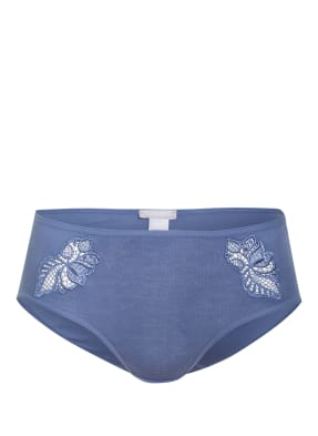 HANRO Panty MADLEN