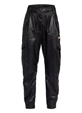JET SET Hose AIRSHOOT