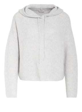 Mrs & HUGS Cashmere-Hoodie