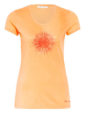 VAUDE T-Shirt GLEANN