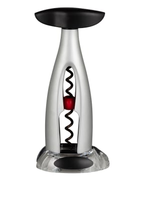 screwpull 2-tlg. Korkenzieher-Set ACTIV-BALL GS-300