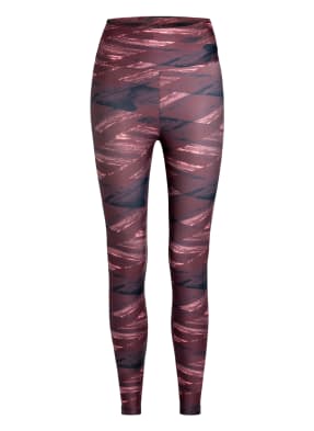 RÖHNISCH Tights