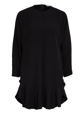 RED VALENTINO Kleid