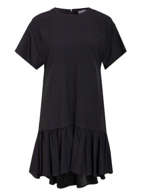 RED VALENTINO Kleid