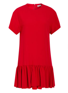 RED VALENTINO Kleid