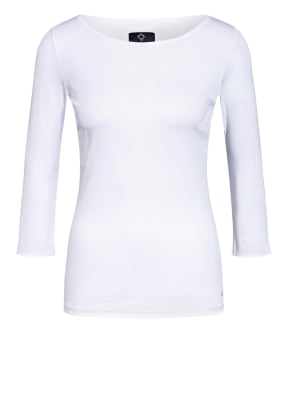 BOVIVA Shirt mit 3/4-Arm