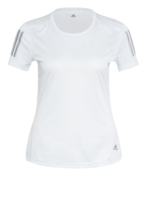 adidas Laufshirt OWN THE RUN