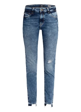 mavi Skinny Jeans NICOLE