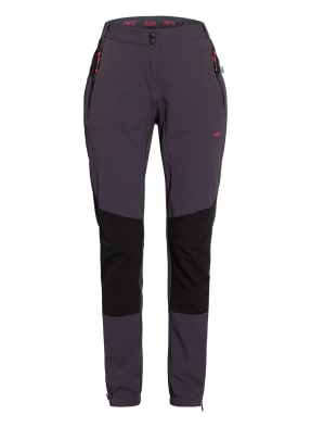 me°ru' Outdoor-Hose DONCASTER