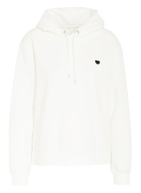 OPUS Hoodie GADIRA
