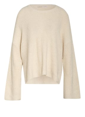 MICHAEL KORS Pullover mit Glitzergarn