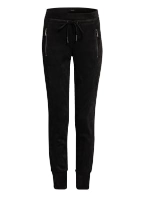 OPUS Hose LEVINA im Jogging-Stil