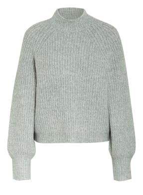 OPUS Pullover PINA
