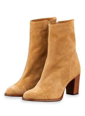 CLOSED Stiefeletten ROSEMARY