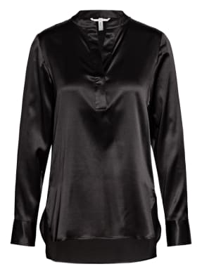 Sophie Blusenshirt ODE aus Seide