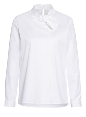 Sophie Blusenshirt MALLO