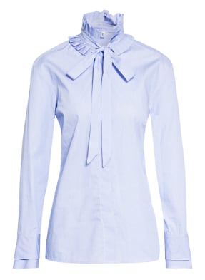 Sophie Bluse ODIVA